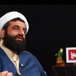 کار اصلی غرب در مواجهه با انقلاب اسلامی القای ناامیدی در رسانه‌ها است