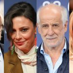 درخواست صدها فعال سینمایی در جهان برای پرداختن به جنایات تل‌آویو