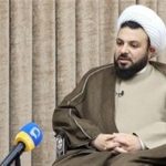 امام رضا(ع)؛ پایه‌گذار معنویت دانش‌بنیان در ایران