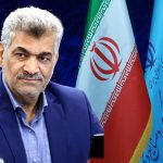 ایجاد اشتغال مستقیم برای ۵۰نفر با بهره‌برداری از طرح‌های جدید گردشگری در استان فارس