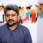 نگاه غالب سینما به سیستان و بلوچستان منفی است