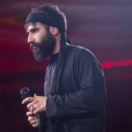 مداحی وقته پیکاره وقتشه مهدی ذوالفقارو برداره حسین طاهری