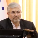 آمادگی مجلس برای توسعه گردشگری حلال و گردشگری کشاورزی