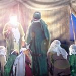 12 راهبرد اخلاقی امام رضا در مناظرات
