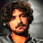 دانلود آهنگ عرفان طهماسبی امشب