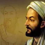 کتاب «ابن‌ سینا؛ جامعه و اخلاق» به‌زودی منتشر می‌شود