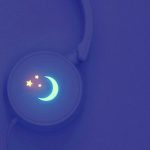 دانلود ریمیکس غمتو نبینم قناری