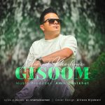 Mersad Khoshgoo – Gisom