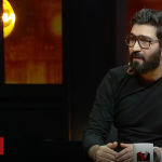 صدیق: «پیرپسر» نماینده شایسته‌تری برای اسکار ۲۰۲۶ است