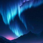 دانلود اهنگ ممزی و کمبلد ساختگی