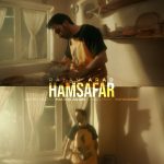 Rayan Arad – Hamsafar
