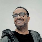 دانلود آهنگ مهدی جهانی چشم