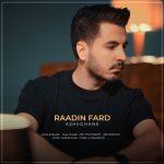 Raadin Fard – Asheghane