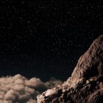 دانلود آهنگ حسام تی ام و بیگ شگی بنجامین