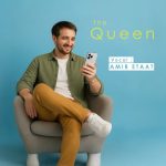 Amir Etaat – Malake