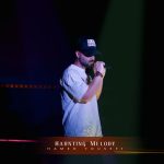 Hamed Yousefi – Haunting Melody