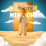 Iman Diba – Cheshm Mikhori