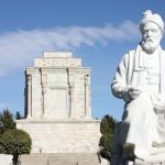 فردوسی حکیم بشریت است، اهانت به او قابل اغماض نیست / رستم یک ایرانی اصیل است و نه اهل یمن