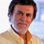 دانلود آهنگ حبیب سر داده در سکوتی آوای بی نوایی ورژن اسلو