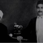 «آنجا که باد می‌وزد»؛ سندی اجتماعی و فرهنگی از بحران کم‌آبی در یزد