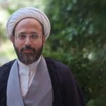 معرفت به امام رضا گشاینده امور مادی و معنوی کشور است