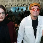 پرونده قتل داریوش مهرجویی و همسرش با گذشت اولیای دم از حق قصاص بسته شد