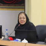 ۴ گزارشگر افتخاری در یک سال؛ باشگاه گزارشگران جوان رادیو نیرو می‌گیرد