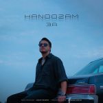 3A – Hanoozam