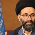 تلاش برای ارتقاء مساجد به عنوان کانون مقاومت و مرکز خدمات فرهنگی و اجتماعی
