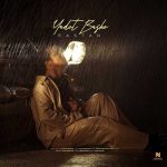 آهنگ رستان یادت باشه / لینک مستقیم MP3