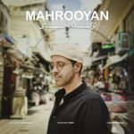 Mahrooyan – Torkamanchay