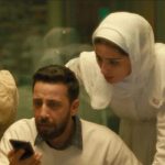 حمایت برد پیت و خواکین فینیکس از فیلمی درباره غزه