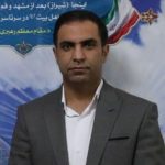 ایران، سرزمین‌امید و مهمان‌نوازی بی‌پایان