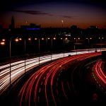Arsamin – Right This Second (Remake)