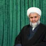 تضعیف هویت ملی به بنیان‌ مقاومت فرهنگی آسیب می‌زند