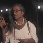 دانلود آهنگ تو هستی هستیه منو دلیل مستی منو شارومین