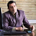 اربعین: جلوه‌گاه تمدن نوین اسلامی و نماد اتحاد