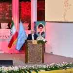 حفاظت از میراث‌فرهنگی سنگین‌ترین و شریف‌ترین وظیفه فرهنگی کشور است