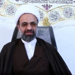 نسخه غربزده‌ها مبنای مردمسالاری را زیر پا می‌گذارد