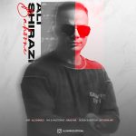 Ali Shirazi – Bahoone
