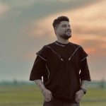 آهنگ مجتبی زمانی / فول آلبوم مازندرانی مجتبی زمانی MP3