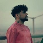 دانلود آهنگ الان همه همینن نیستن ابدی برا هم ارشاد