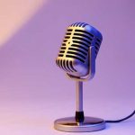 آهنگ ترکی قشقایی شاد / گلچین عروسی دستمال بازی رقصی MP3
