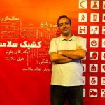 ماجرای برنامه‌ای که متولد کرونا است/ «کشیک سلامت» ادامه خواهد داشت؟