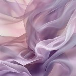 دانلود ریمیکس بخدا نبودنت درده برام منه از بند دلت وا کردن