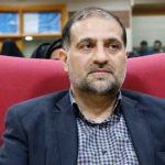 دبیر ستاد راهبری طرح ملی حفظ قرآن تعیین شد