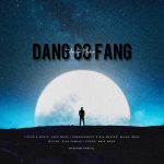 Amir Mehr – Dango Fang