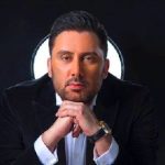دانلود آهنگ نیما مسیحا به نام لاو