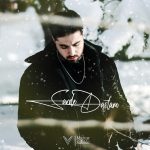 Mazyar Salouki – Sarde Dastam