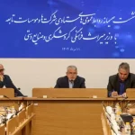 در جنگ روایت‌ها، باید از گفتمان هویتی خود دفاع کنیم